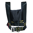 Купить Пояс страховочный для взрослого Lalizas Safety Harness 71145 ISO 12401 7ft.ru в интернет магазине Семь Футов