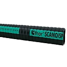 Купить Hoses technology gs35112 шланг Scamo SP Caj 1 m Black 20x20x12 175 mm 7ft.ru в интернет магазине Семь Футов