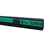 Hoses technology gs35112 шланг Scamo SP Caj 1 m Black 20x20x12 175 mm