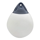 Купить Seachoice 50-79248 Буй Commercial Grade  White 50.8 cm 7ft.ru в интернет магазине Семь Футов