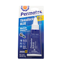 Купить Фиксатор Permatex 24835 35г синий для резьбы средней прочности 7ft.ru в интернет магазине Семь Футов