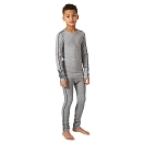 Купить Helly hansen 49403-951-146/11 Набор базовых слоев Lifa Merino Midweight Grey Melange 30x22x4 11-12 Years 7ft.ru в интернет магазине Семь Футов