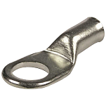 Seachoice 50-60541 Black Rip Stop Tape Серебристый  Silver