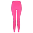 Купить Dare2B dwu402-829-s Термоштаны In The Zone II Pure Pink 20x15x5 7ft.ru в интернет магазине Семь Футов