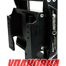 Подъёмник мотора гидравлический до 350 л.с. вертикальный (Power-Lift), вынос 15 см, высота подъема 14 см Waffalo, Sea First (упаковка из 2 шт.) SJP-ST06-100_pkg_2