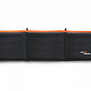 SEAEQ 10610102210 Коврик на крыло / черный