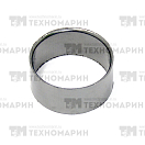 Купить Уплотнительное кольцо глушителя Aprilia/Suzuki/Moto Guzzi S410510012058 Athena 7ft.ru в интернет магазине Семь Футов