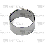 Уплотнительное кольцо глушителя Aprilia/Suzuki/Moto Guzzi S410510012058 Athena