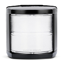 HELLA MARINE 2LT002984325 Серия 2984 Кормовой фонарь