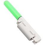 Mikado IAIE-70-Z Electronic Химический свет  Green 1.6-2.6 mm