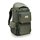 Купить Mivardi M-BMG30 Multi Рюкзак 30л Зеленый  Green 7ft.ru в интернет магазине Семь Футов