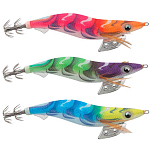 Yamashita CW30KNBBF Egi Oh K Neon Bright 3.0 Кальмар  BBF