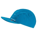Купить VAUDE 410749885400 Кепка Tammar Icicle 15x10x5 L 7ft.ru в интернет магазине Семь Футов