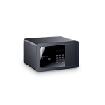 Электронный сейф премиум-класса Dometic ProSafe MD 283 9600025507 280 x 165 x 235 мм 8.2 л