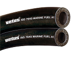 Топливный шланг Vetus FUHOSE FUHOSE19A 19 мм