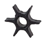 Крыльчатка охлаждения Suzuki DF25A/30A;DT30 (c 2014г.в.), Recmar 1746194L00_RM