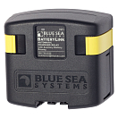 Купить Автоматическое зарядное реле Blue Sea BatteryLink ACR 7611 12/24 В 120 А 7ft.ru в интернет магазине Семь Футов