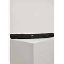Купить Urban classics tb2788-00007 Охладитель для банок Black 10x10x10 7ft.ru в интернет магазине Семь Футов