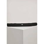Urban classics tb2788-00007 Охладитель для банок Black 10x10x10