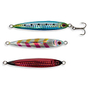 Купить Catch-it 37413 X Ray Cut Head 40g Многоцветный  05 7ft.ru в интернет магазине Семь Футов