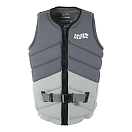 Купить Жилет спасательный JetPilot X1 F/E Vest - Busty M OEM: 2501703 в интернет магазине Семь Футов