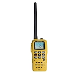 Navicom n55049 VHF рация RT-411 Plus Pack Version Yellow 20x18x6