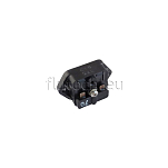 Flojet 02090770 Датчик давления 4,8 бар (70 PSI)