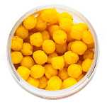 Mivardi M-RAMEEPSWC015 Soft Extruded Sweet Corn 150ml Пеллеты