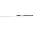 Купить PENN 1600391 Джиг-спиннинг Batalion Solid  Black 1.83 m 7ft.ru в интернет магазине Семь Футов