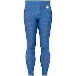 Mammut 1022-03400-50693-114 Термоштаны Tree Wool Thermal Fl Tschiel Melange 20x15x5