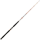 Купить Sakura SASRK800753-1LB100 Mitsio Удочка Для Джиггинга Серебристый Grey / Black 1.60 m  7ft.ru в интернет магазине Семь Футов