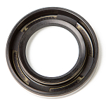 Сальник помпы охлаждения Skipper для Yamaha Модели техники: 40, F25-40 SK93101-22M60