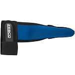 Zebco Z0800018 Литейная форма Neoprene  Green