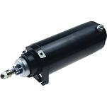 Recmar rec86976 стартер Mercruiser 115CV 250CV 200CV 225CV V6 12V Black 33x20x15