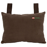 JRC 1598177 Defender II Подушка Коричневый  Brown