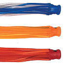 Купить Bulox D5500118 Chuck 6.0 Мягкая Приманка Для Троллинга 15g Оранжевый BWH 7ft.ru в интернет магазине Семь Футов