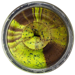Berkley 1546780 Киви Прохладный Power Trout Kiwi Натуральная Приманка Зеленый Kiwi Cool