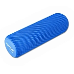 Tunturi 14tusyo008 массажный ролик 40 cm Blue 40x20x20