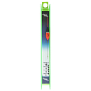 Купить Ragot RG8200000 WQ Fave плавать Бесцветный  Fave 0.2 g  7ft.ru в интернет магазине Семь Футов
