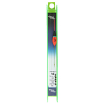 Ragot RG8200000 WQ Fave плавать Бесцветный  Fave 0.2 g 
