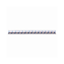 Купить Эластичный шнур English Braids Shock Cord ShockCord3Wt Ø3мм белый из резины и полипропилена 7ft.ru в интернет магазине Семь Футов