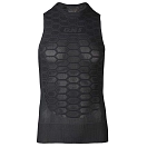 Купить Q36.5 R-11865123-Q080.7.L-XL базовый слой без рукавов отремонтированы Серый Anthracite L-XL 7ft.ru в интернет магазине Семь Футов
