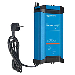 Victron energy NT-869 Blue Smart 12/20 IP22 (3) зарядное устройство Blue