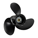 Гребной винт 3x9.25x10, Marine Rocket, уценен 5111-093-100_utsenka