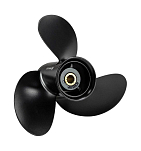 Гребной винт 3x9.25x10, Marine Rocket, уценен 5111-093-100_utsenka