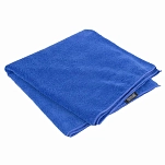 Regatta RCE136-15-Onesize полотенце Компактные Путешествия Большие Голубой Oxford Blue 120 x 60 cm