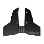 Stingray 215-JR21 судно на подводных крыльях Classic 2 Junior 9.9-40HP Серебристый Black