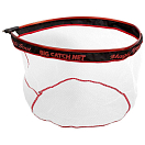 Купить Magic trout 7025001 Big Catch Головка подсачека Многоцветный Black / REd 7ft.ru в интернет магазине Семь Футов