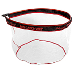 Magic trout 7025001 Big Catch Головка подсачека Многоцветный Black / REd