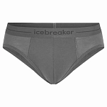 Icebreaker 103031011M Трусы Merino 150 Anatomica  Jet Heather 011 M